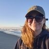 lindseymorga668